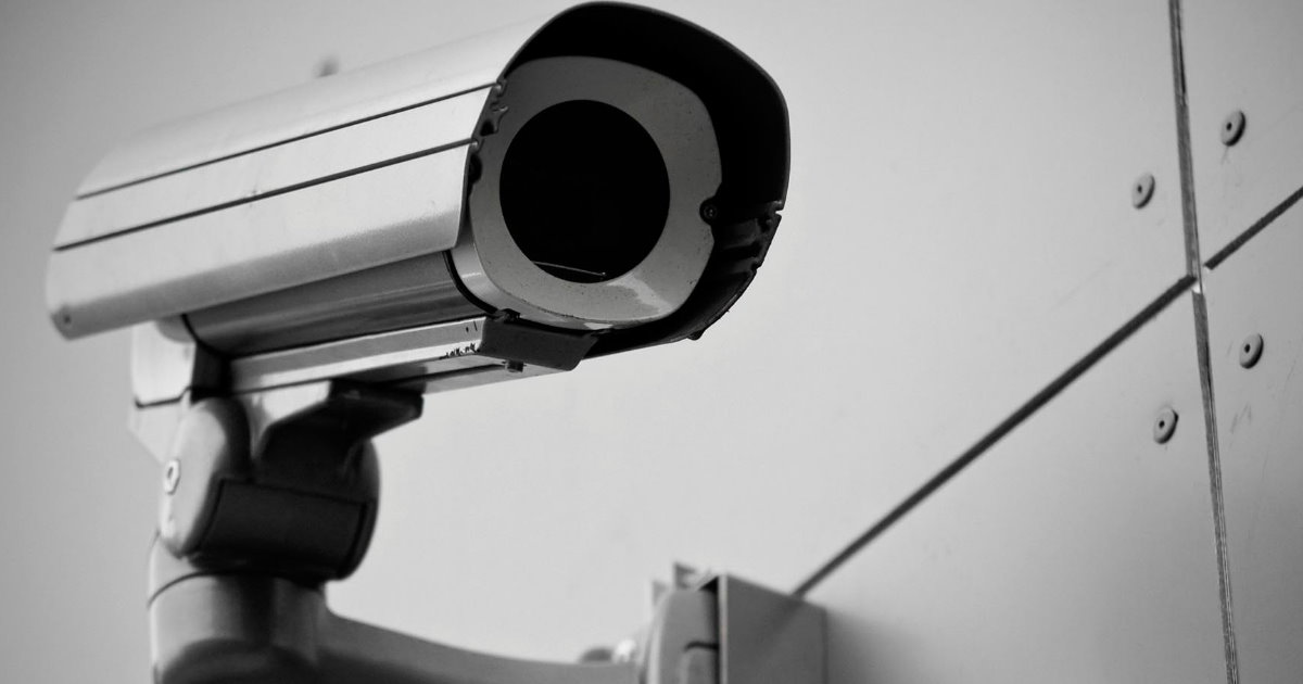 Монтаж видеонаблюдения Михайловка цена от 5490 руб. Установка систем под ключ