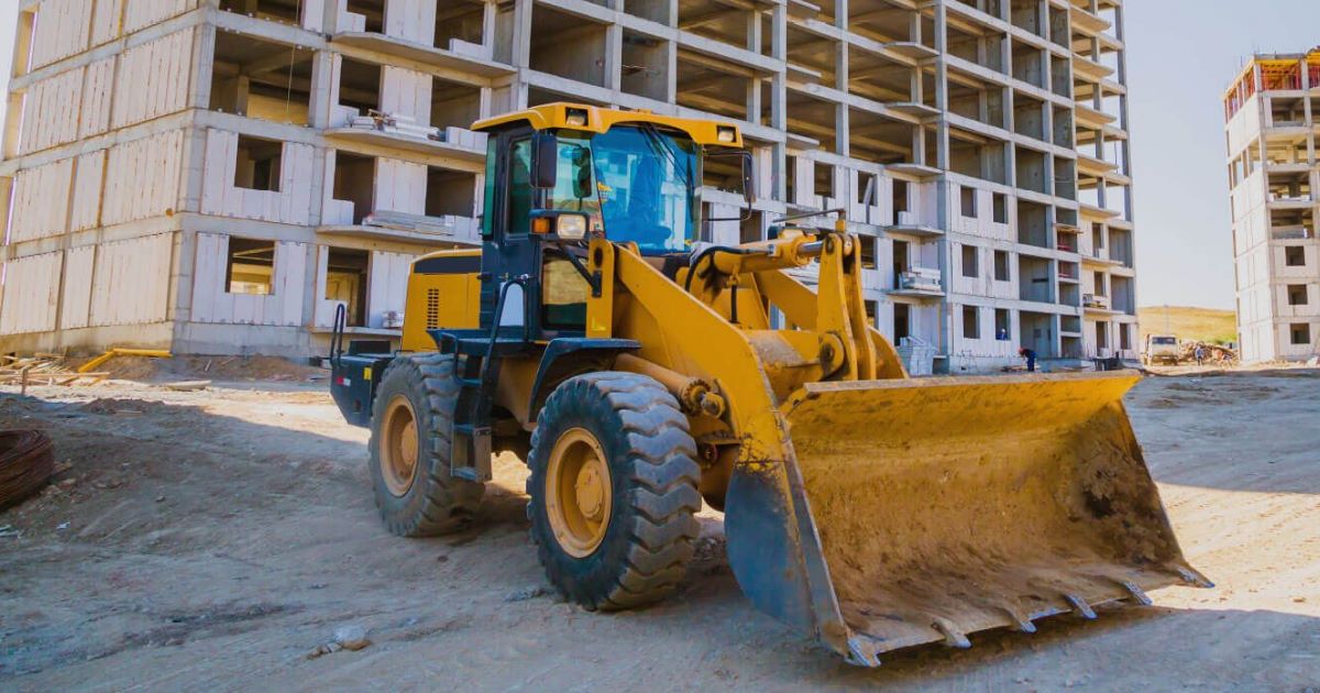 Камеры для строительства Михайловка цена от 1830 руб.